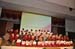2-CSC_0049 (108)